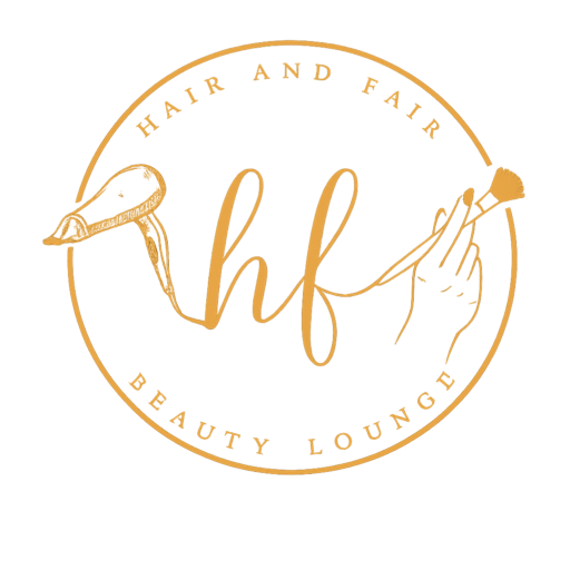 HF Beauty Lounge LLC